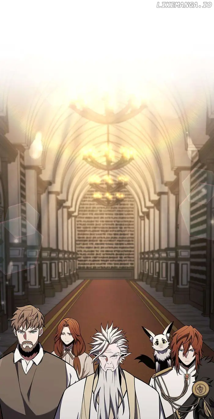 The Beginning After the End Chapter 180 image 001_optimized
